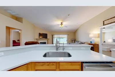 6 Bradley Place, Palm Coast, FL 32137 - Photo 5