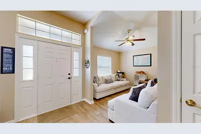 6 Bradley Place, Palm Coast, FL 32137 - Photo 11