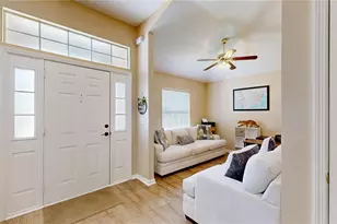 6 Bradley Pl, Palm Coast, FL 32137 - Photo 11