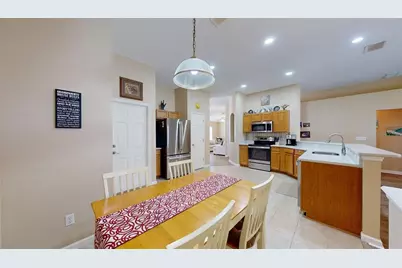 6 Bradley Place, Palm Coast, FL 32137 - Photo 15