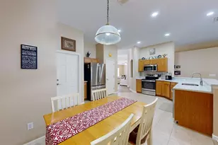 6 Bradley Pl, Palm Coast, FL 32137 - Photo 15