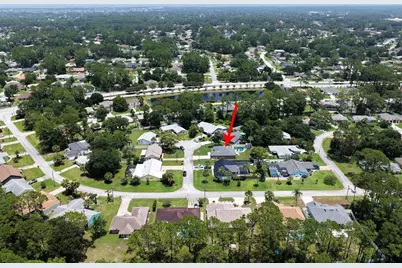 6 Bradley Place, Palm Coast, FL 32137 - Photo 33