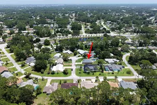 6 Bradley Pl, Palm Coast, FL 32137 - Photo 33