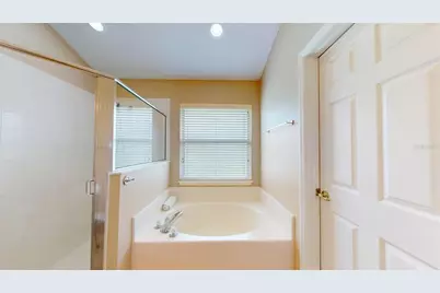 6 Bradley Place, Palm Coast, FL 32137 - Photo 19