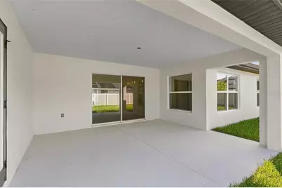 27 Egret Trail, Palm Coast, FL 32164 - Photo 53