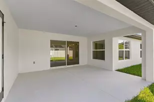 27 Egret Trail, Palm Coast, FL 32164 - Photo 53