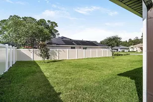 27 Egret Trail, Palm Coast, FL 32164 - Photo 57