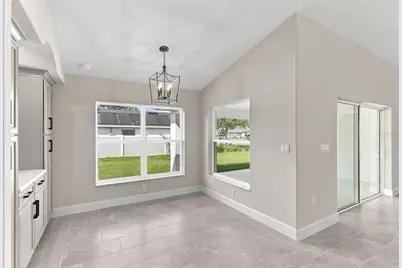 27 Egret Trail, Palm Coast, FL 32164 - Photo 17
