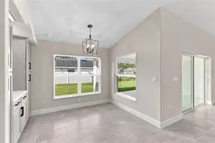 27 Egret Trail, Palm Coast, FL 32164 - Photo 17