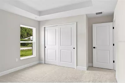 27 Egret Trail, Palm Coast, FL 32164 - Photo 47
