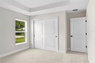 27 Egret Trail, Palm Coast, FL 32164 - Photo 47
