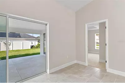 27 Egret Trail, Palm Coast, FL 32164 - Photo 45