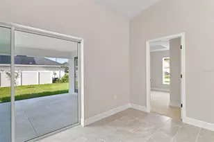 27 Egret Trail, Palm Coast, FL 32164 - Photo 45