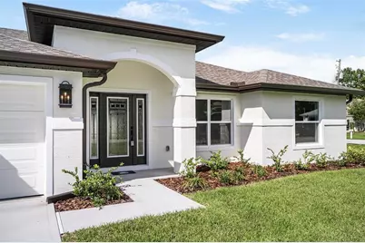 27 Egret Trail, Palm Coast, FL 32164 - Photo 3