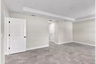 27 Egret Trail, Palm Coast, FL 32164 - Photo 29
