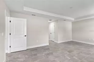 27 Egret Trail, Palm Coast, FL 32164 - Photo 29
