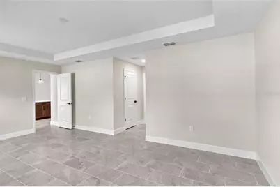 27 Egret Trail, Palm Coast, FL 32164 - Photo 27