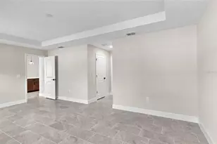 27 Egret Trail, Palm Coast, FL 32164 - Photo 27