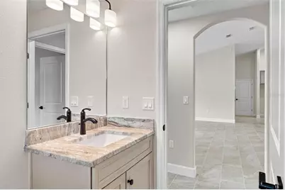 27 Egret Trail, Palm Coast, FL 32164 - Photo 43