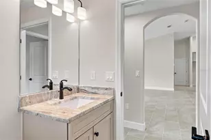27 Egret Trail, Palm Coast, FL 32164 - Photo 43