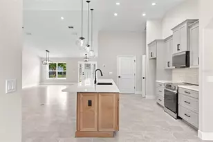 27 Egret Trail, Palm Coast, FL 32164 - Photo 11