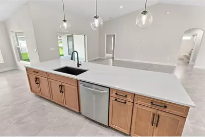 27 Egret Trail, Palm Coast, FL 32164 - Photo 19