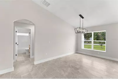 27 Egret Trail, Palm Coast, FL 32164 - Photo 37