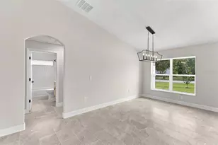 27 Egret Trail, Palm Coast, FL 32164 - Photo 37