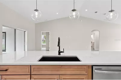 27 Egret Trail, Palm Coast, FL 32164 - Photo 21