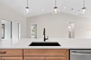 27 Egret Trail, Palm Coast, FL 32164 - Photo 21