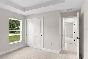 27 Egret Trail, Palm Coast, FL 32164 - Photo 41