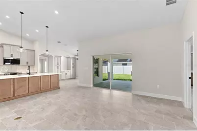 27 Egret Trail, Palm Coast, FL 32164 - Photo 51