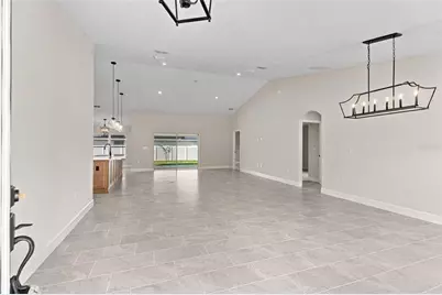 27 Egret Trail, Palm Coast, FL 32164 - Photo 5