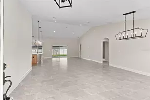 27 Egret Trail, Palm Coast, FL 32164 - Photo 5