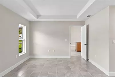 27 Egret Trail, Palm Coast, FL 32164 - Photo 25