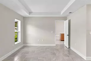 27 Egret Trail, Palm Coast, FL 32164 - Photo 25