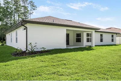 27 Egret Trail, Palm Coast, FL 32164 - Photo 55