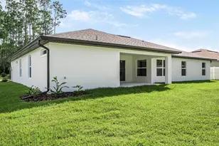 27 Egret Trail, Palm Coast, FL 32164 - Photo 55
