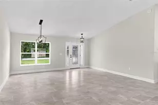27 Egret Trail, Palm Coast, FL 32164 - Photo 7