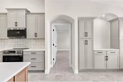 27 Egret Trail, Palm Coast, FL 32164 - Photo 23