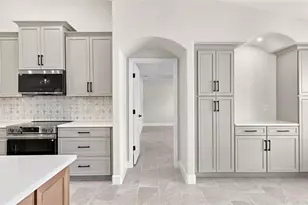 27 Egret Trail, Palm Coast, FL 32164 - Photo 23
