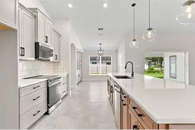 27 Egret Trail, Palm Coast, FL 32164 - Photo 13