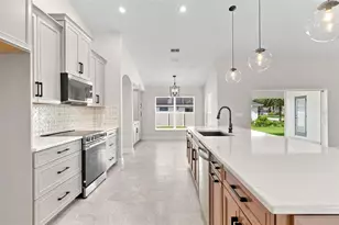 27 Egret Trail, Palm Coast, FL 32164 - Photo 13