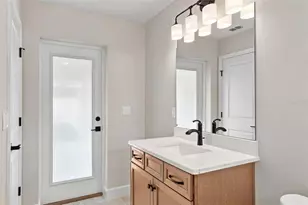 27 Egret Trail, Palm Coast, FL 32164 - Photo 49