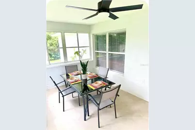 80 Putter Drive, Palm Coast, FL 32164 - Photo 27