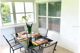80 Putter Dr, Palm Coast, FL 32164 - Photo 27