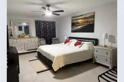 80 Putter Drive, Palm Coast, FL 32164 - Photo 23