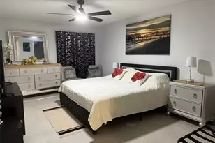 80 Putter Dr, Palm Coast, FL 32164 - Photo 23