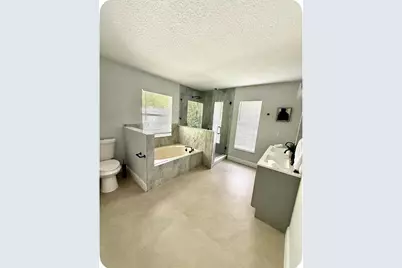 80 Putter Drive, Palm Coast, FL 32164 - Photo 15