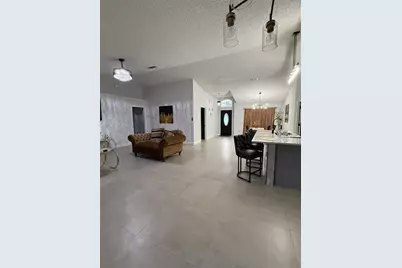 80 Putter Drive, Palm Coast, FL 32164 - Photo 11